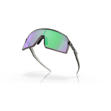 Gafas Oakley Sutro OO9406-1037