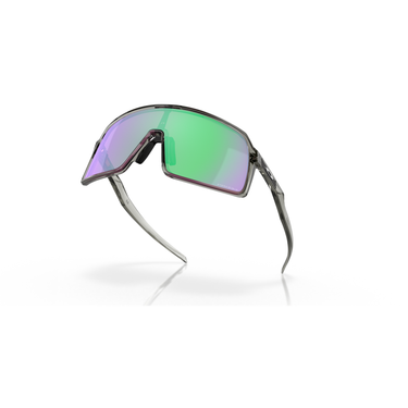 Gafas Oakley Sutro OO9406-1037
