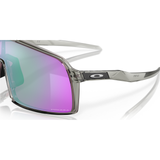 Gafas Oakley Sutro OO9406-1037