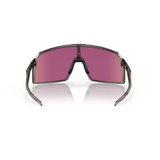 Gafas Oakley Sutro OO9406-1037