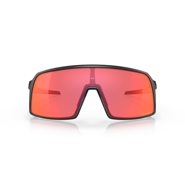 Gafas Oakley Sutro OO9406-1137 Negro Mate lente Prizm Trail Torch