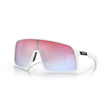 Gafas Oakley Sutro OO9406-2237