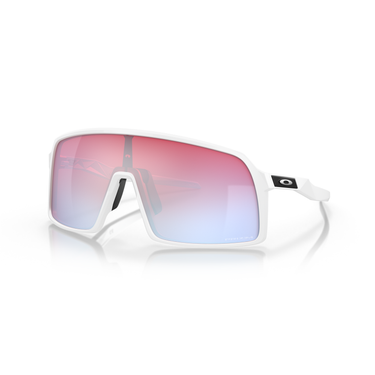Gafas Oakley Sutro OO9406-2237