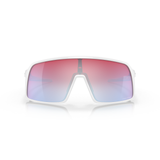 Gafas Oakley Sutro OO9406-2237