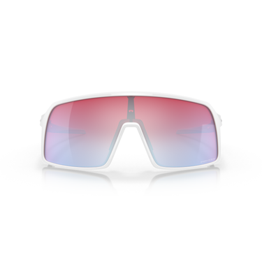 Gafas Oakley Sutro OO9406-2237