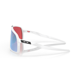 Gafas Oakley Sutro OO9406-2237