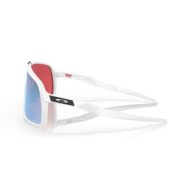 Gafas Oakley Sutro OO9406-2237