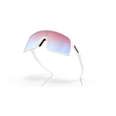 Gafas Oakley Sutro OO9406-2237