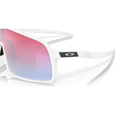 Gafas Oakley Sutro OO9406-2237
