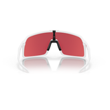 Gafas Oakley Sutro OO9406-2237