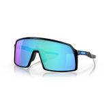 Gafas Oakley Sutro OO9406-9037