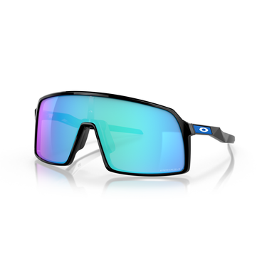 Gafas Oakley Sutro OO9406-9037