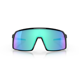 Gafas Oakley Sutro OO9406-9037