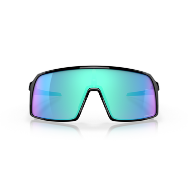 Gafas Oakley Sutro OO9406-9037