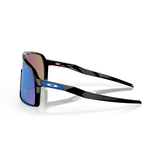 Gafas Oakley Sutro OO9406-9037