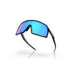 Gafas Oakley Sutro OO9406-9037