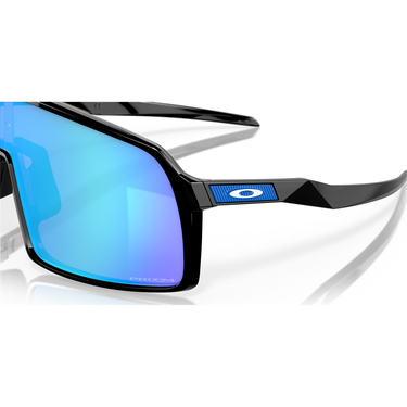Gafas Oakley Sutro OO9406-9037