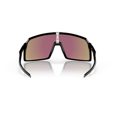 Gafas Oakley Sutro OO9406-9037