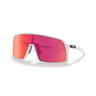 Gafas Oakley Sutro OO9406-9137