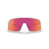 Gafas Oakley Sutro OO9406-9137