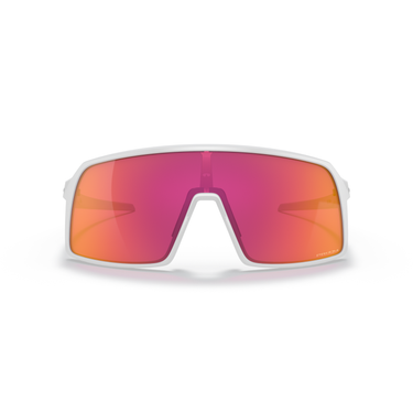 Gafas Oakley Sutro OO9406-9137