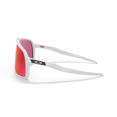 Gafas Oakley Sutro OO9406-9137
