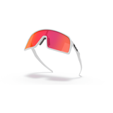 Gafas Oakley Sutro OO9406-9137