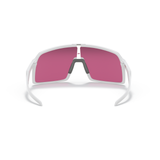 Gafas Oakley Sutro OO9406-9137