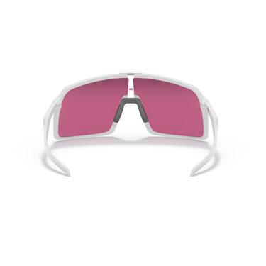 Gafas Oakley Sutro OO9406-9137