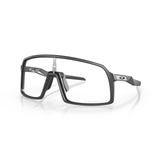 Gafas Oakley Sutro OO9406-9837
