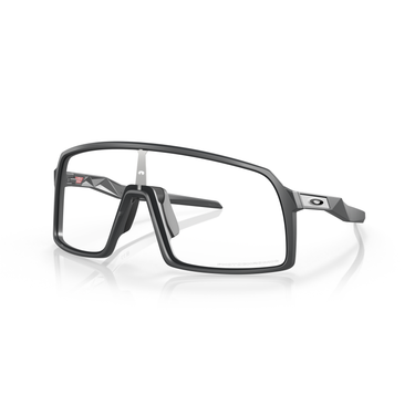 Gafas Oakley Sutro OO9406-9837