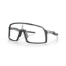 Gafas Oakley Sutro OO9406-9837