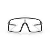 Gafas Oakley Sutro OO9406-9837