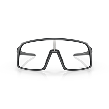 Gafas Oakley Sutro OO9406-9837