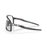 Gafas Oakley Sutro OO9406-9837