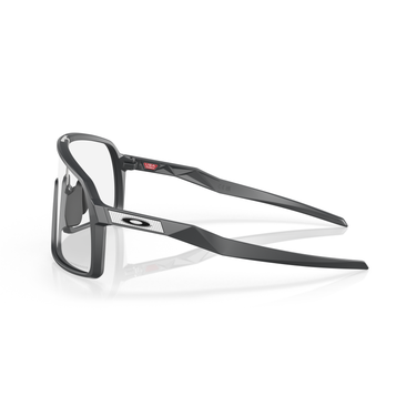 Gafas Oakley Sutro OO9406-9837