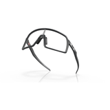 Gafas Oakley Sutro OO9406-9837