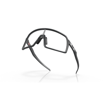 Gafas Oakley Sutro OO9406-9837