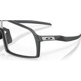 Gafas Oakley Sutro OO9406-9837