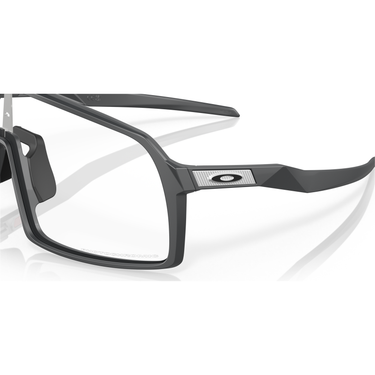 Gafas Oakley Sutro OO9406-9837