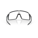 Gafas Oakley Sutro OO9406-9837