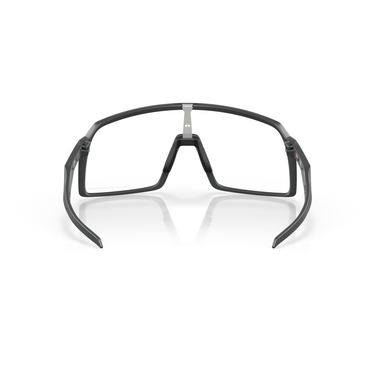 Gafas Oakley Sutro OO9406-9837