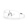 Gafas Oakley Sutro OO9406-9937