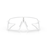 Gafas Oakley Sutro OO9406-9937
