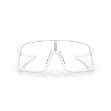Gafas Oakley Sutro OO9406-9937