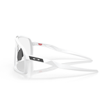 Gafas Oakley Sutro OO9406-9937