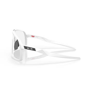 Gafas Oakley Sutro OO9406-9937