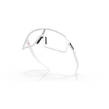 Gafas Oakley Sutro OO9406-9937