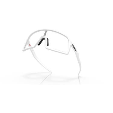 Gafas Oakley Sutro OO9406-9937