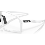 Gafas Oakley Sutro OO9406-9937